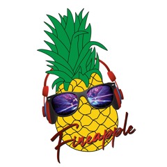 Fineapple