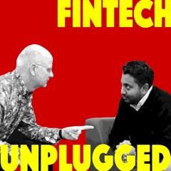 FintechUnplugged