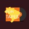 Tupi Tapes