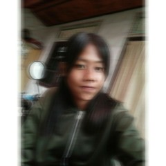 Tuekaa