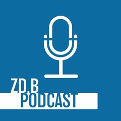 ZD.B Podcast