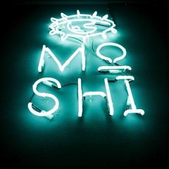 Moshi Bar