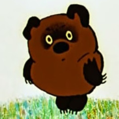 Leonardo “ⓎⓞⓤⓉⓤⓑⓔ” 3228