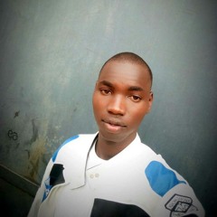 umar stone
