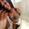 Sther Ribeiro
