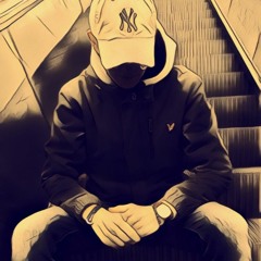 MC Juan