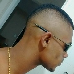 Jairo Tren Loko