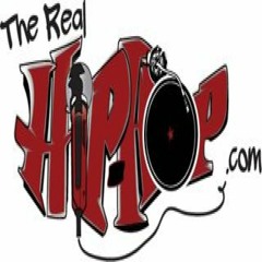 TheRealHip-Hop.com