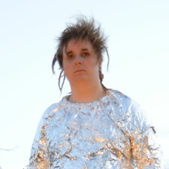 Cain Wright