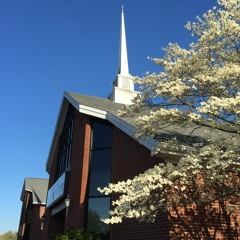 Vann Avenue Baptist Church