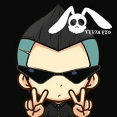keezaexomusic