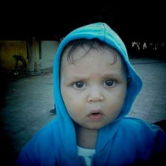 ahmed abodeaf Lawyer