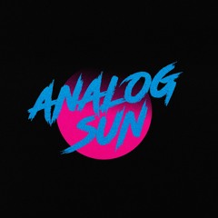 Analog Sun