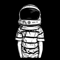 First Insight