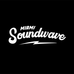 Miami Soundwave