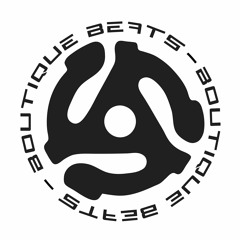 Boutique Beats
