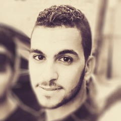 Mohamed Salah