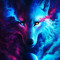 DarklingFire021