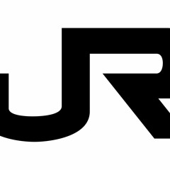 Fuck Love & Affection Ft. Vante & Movez