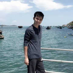 Thanh Huynh