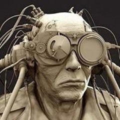 Luna Lena - Boris Brejcha (Original Mix).mp3