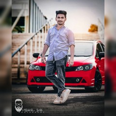 DJ VISHALMEDCHAL 03