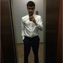 amro zein