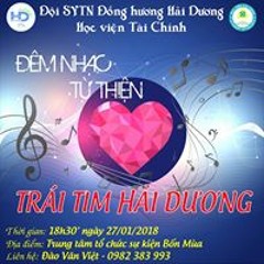 Mai Nguyen Thi Quynh