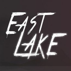 East Lake
