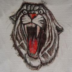 Underground TEKNO Music