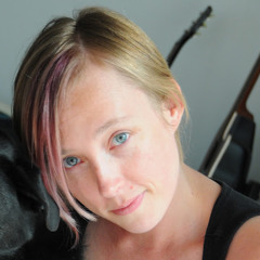 Carolyn (gastography)