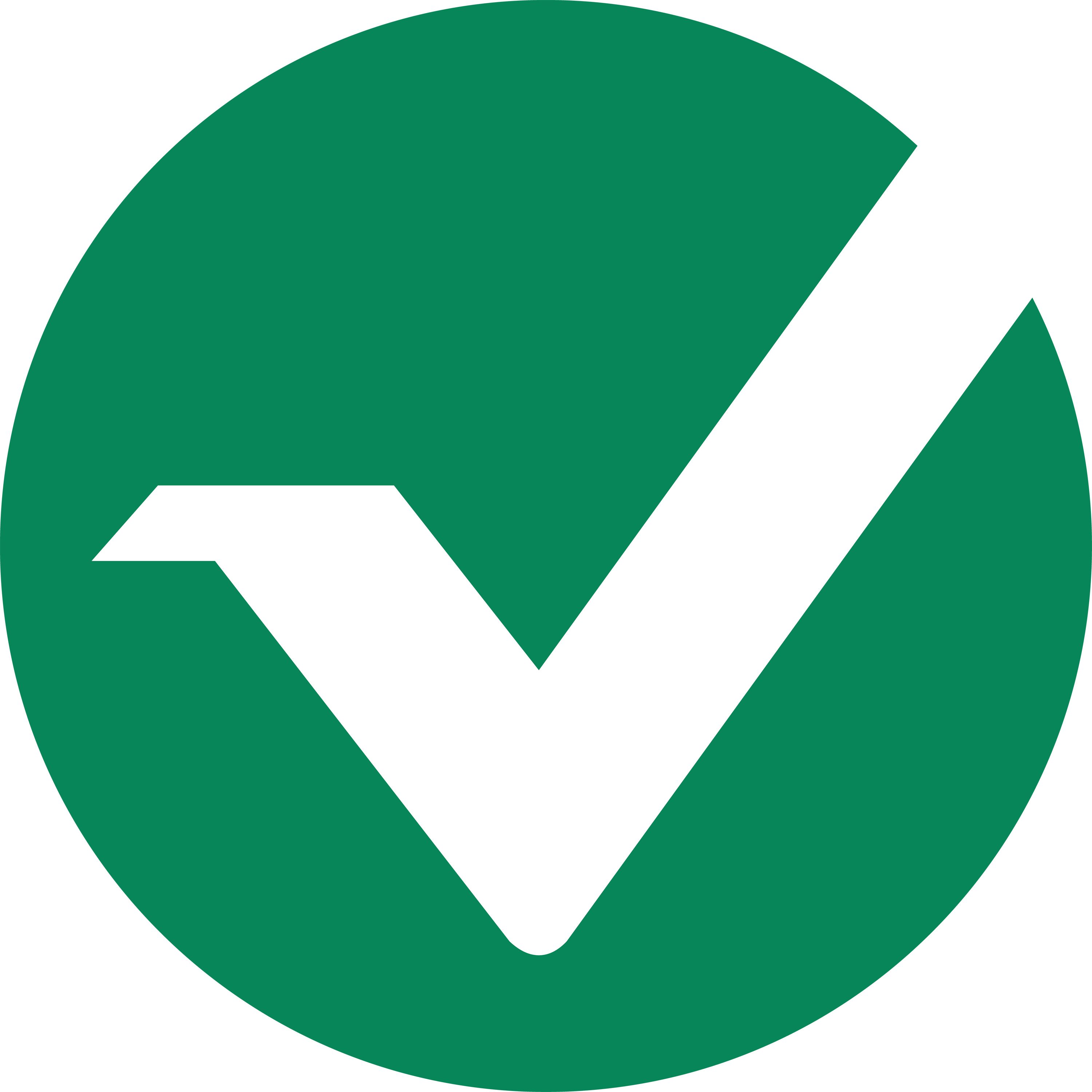 Vertcoin Talk