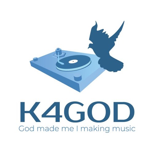 k4GOD.pl (vel. KoRz0n4GOD)’s avatar