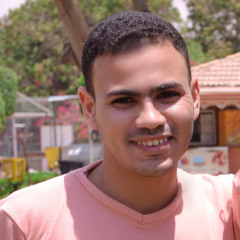 Belal Ashraf