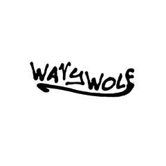 Wavy Wolf