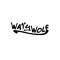 Wavy Wolf
