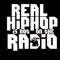 Real Hiphop Is NOT On The Radio