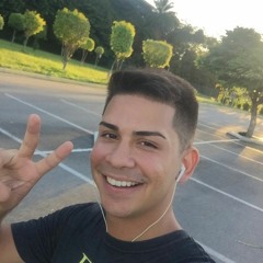 bandinha