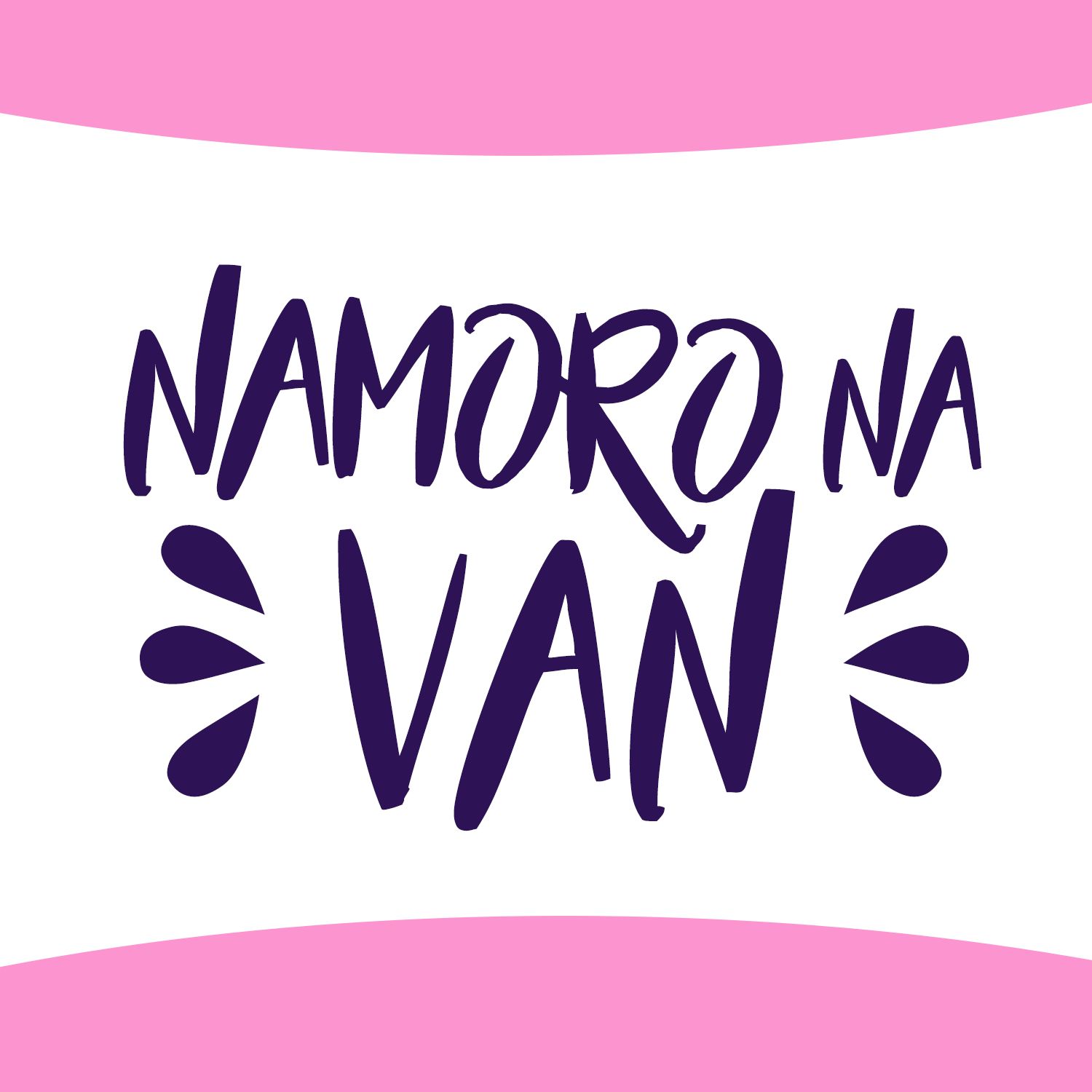 namoronavan