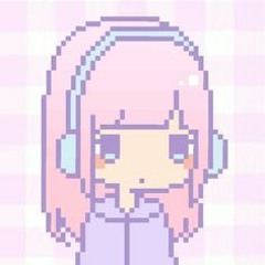Halo Misoki