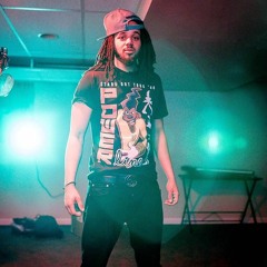 Adonis The Living Legend