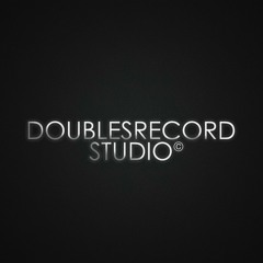 DoubleSrecorD Studio