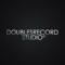 DoubleSrecorD Studio
