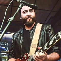 Rodolfo Zarbinatti Lora