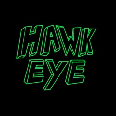 SWR MNSTR vs SCREAM (SKEW REMIX) Skew / Prime Evil CHOP HAWKEYE MIXES NO SHARE