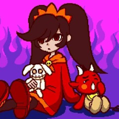 Destroyer DM2