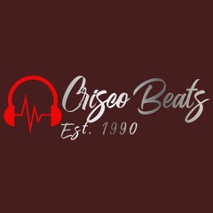 Crisco Beats