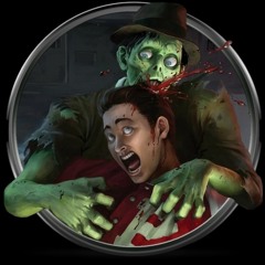 Lethal Injection Gaming