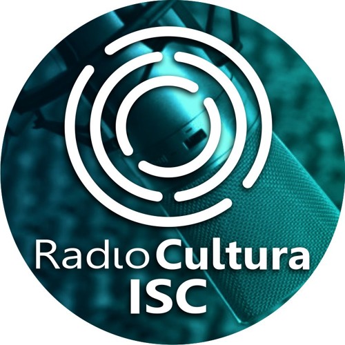 Radio Cultura ISC’s avatar
