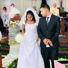 Stiann Jaynick Simiram